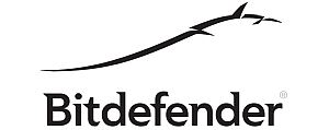 Bitdefender