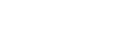 CenturyLink Logo
