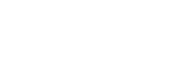 Windstream Logo